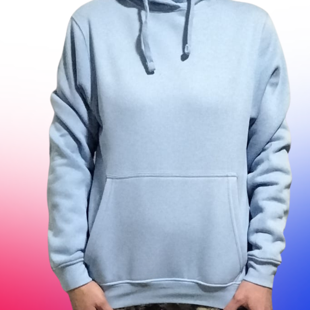 Sudadera “Ten cuidado con lo que deseas” – Irónica, rebelde y sin inocencia