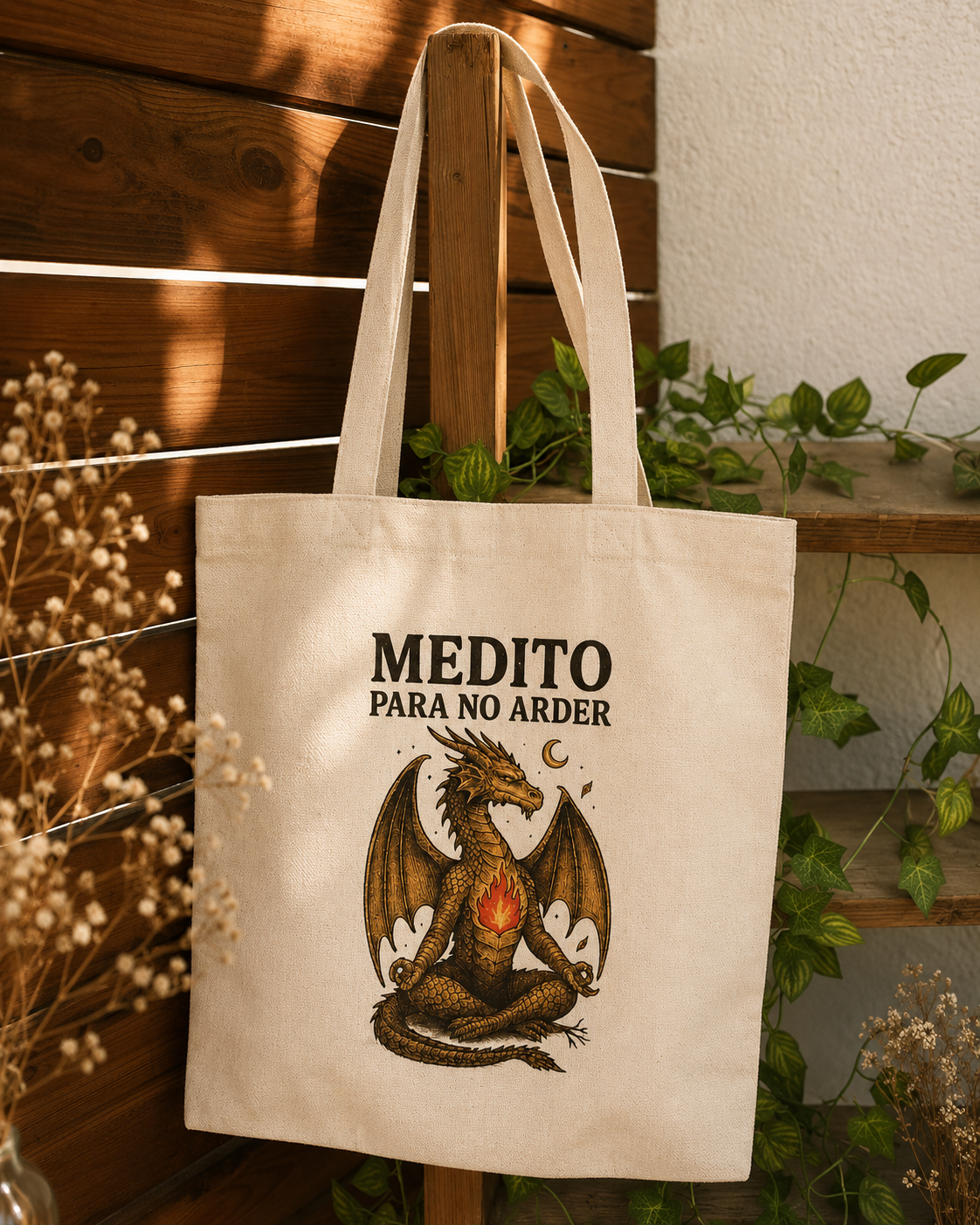 Pack Regalo "Autocontrol en Proceso"