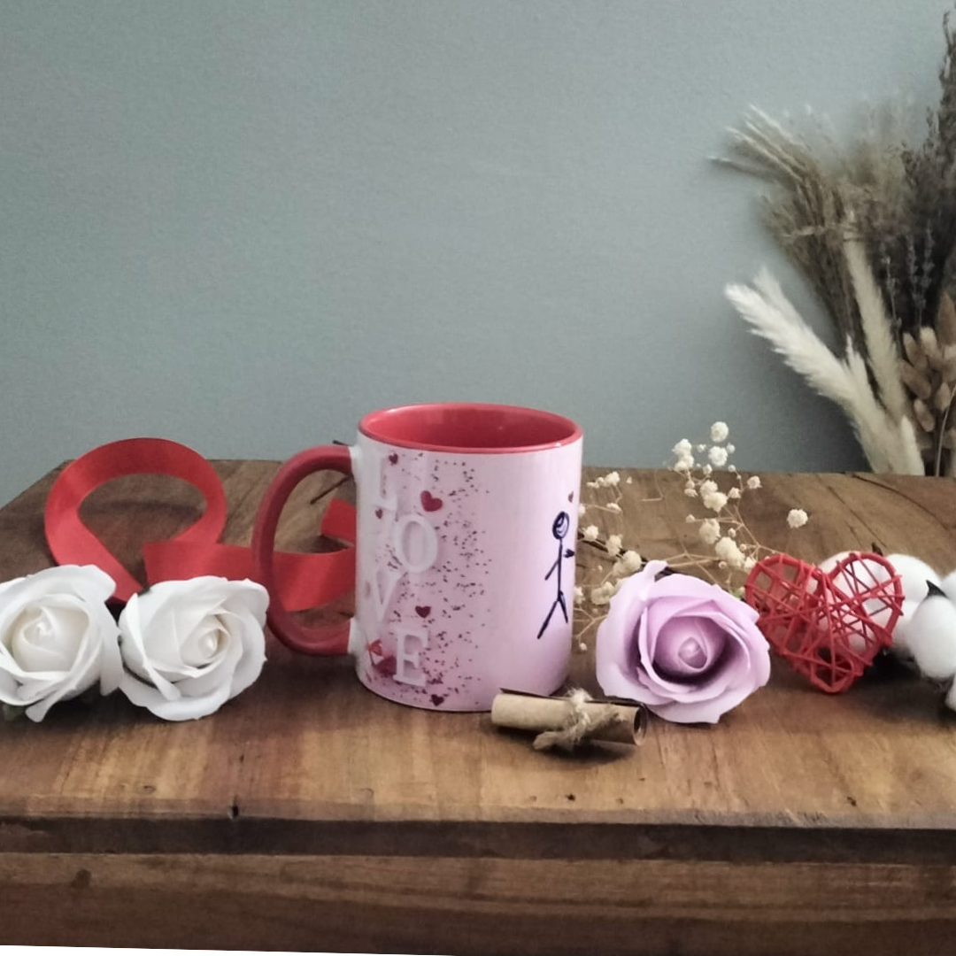 🤍 Pack Sólo juntos tiene sentido