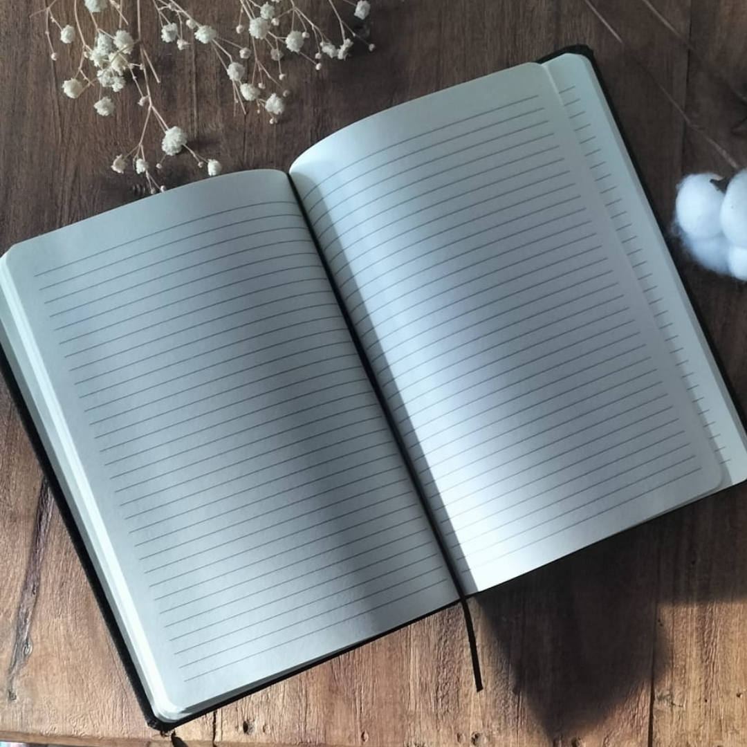 Pack Regalo “Tinta y Alas” – Edición Especial Día del Padre