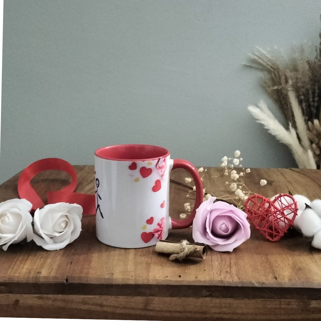 🤍 Pack Sólo juntos tiene sentido