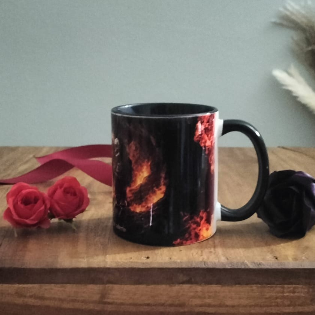 Eternos – Pack Amor sin Manual