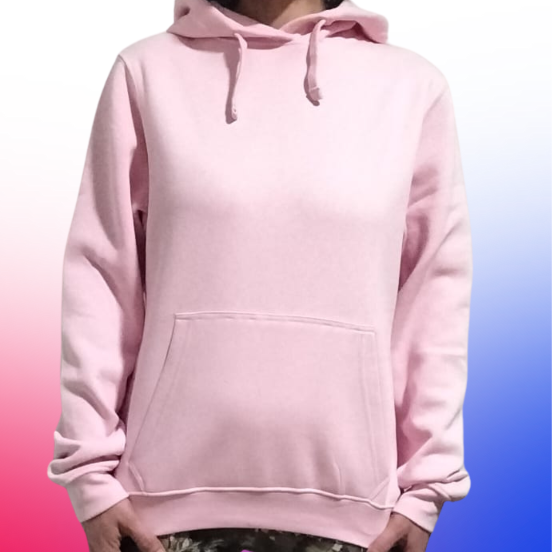 Sudadera “No soy tu paz, soy tu espejo” – Rebelde, consciente y sin filtros